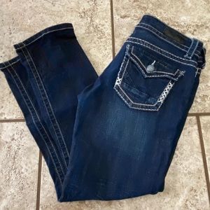Daytrip Jeans